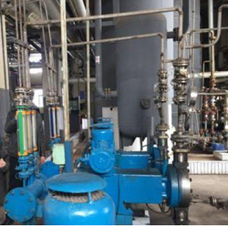 海南特种设备安全状况如何?这些数据值得关注