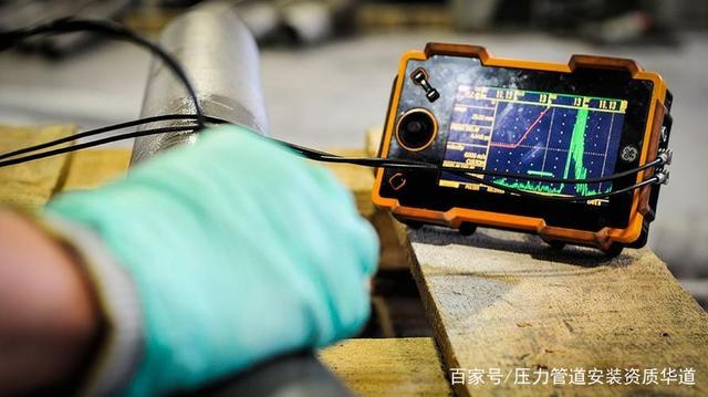 压力管道安装资质代办、办理,无损检测分包协议 参考